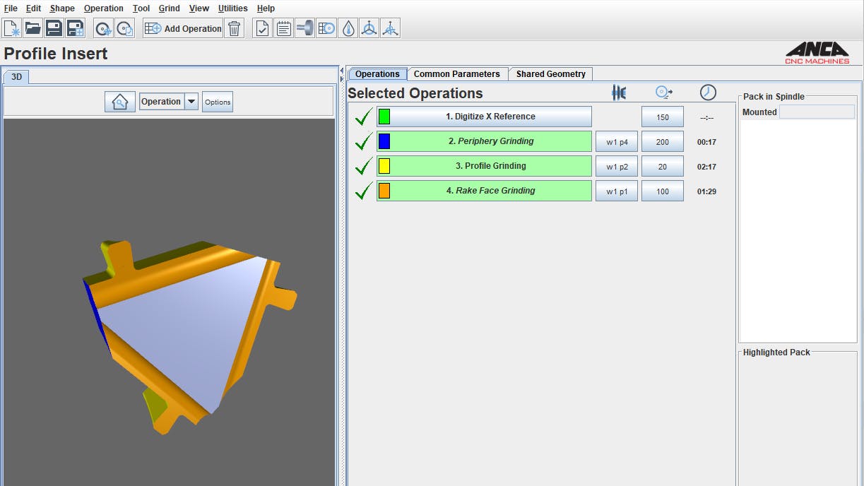 finished_part_sinulation_for_virtual_validation