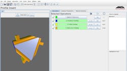 691f8b430ec80a034e1f6372 Finished Part Sinulation For Virtual Validation 691f8b430ec80a034e1f6372 Finished Part Sinulation For Virtual Validation