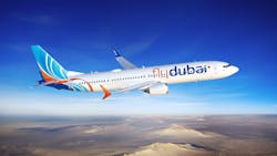 6924d897299e1035cf89ee2b Boeing And Flydubai 6924d897299e1035cf89ee2b Boeing And Flydubai