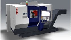 6925ecf08f943343b4aff39f Emcothe New Universalturn 50 6925ecf08f943343b4aff39f Emcothe New Universalturn 50