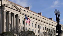 69274c8a1c32173fb19afec7 Usdepartmentofjusticeid 12528298cosmopoldreamstime 69274c8a1c32173fb19afec7 Usdepartmentofjusticeid 12528298cosmopoldreamstime