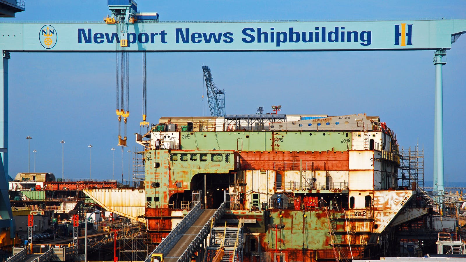 newportnewsshipbuildingport176922321james_kirkikis