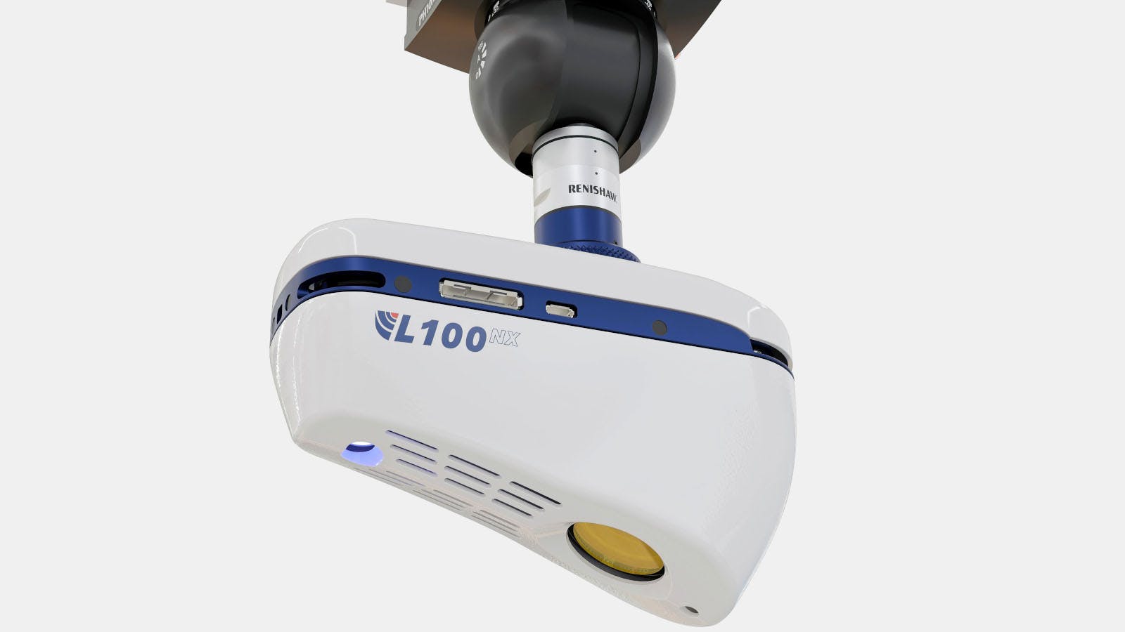 lk_metrology_comparison_of_laser_scanning_of_quali
