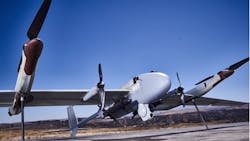 6937301a36a91b22ae832ce4 Avlrrp550 6937301a36a91b22ae832ce4 Avlrrp550