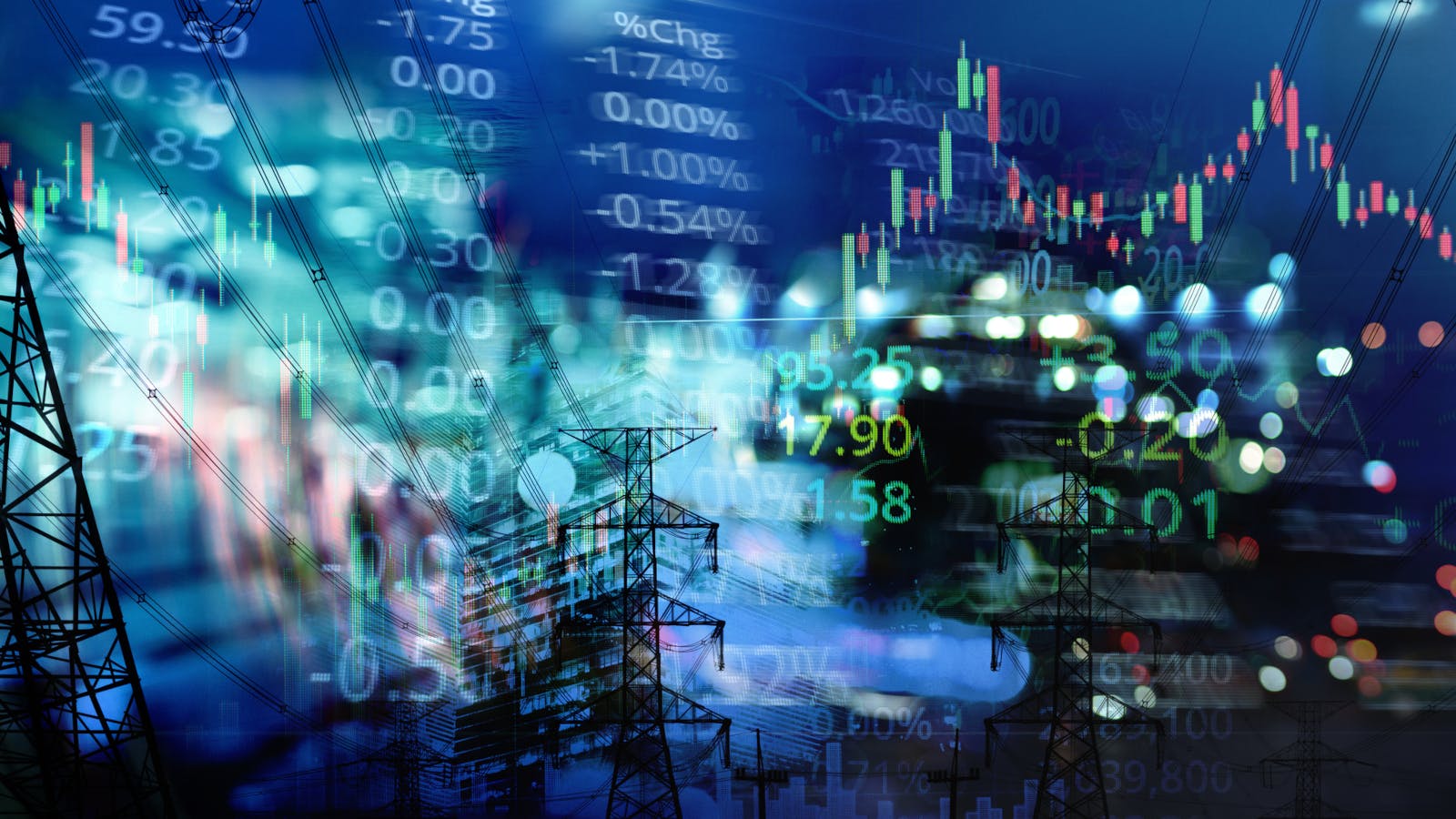 economyconceptgraphicid_199776503madamleaddreamsti