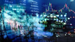 6939ec51f2e1fa118a9ec084 Economyconceptgraphicid 199776503madamleaddreamsti 6939ec51f2e1fa118a9ec084 Economyconceptgraphicid 199776503madamleaddreamsti