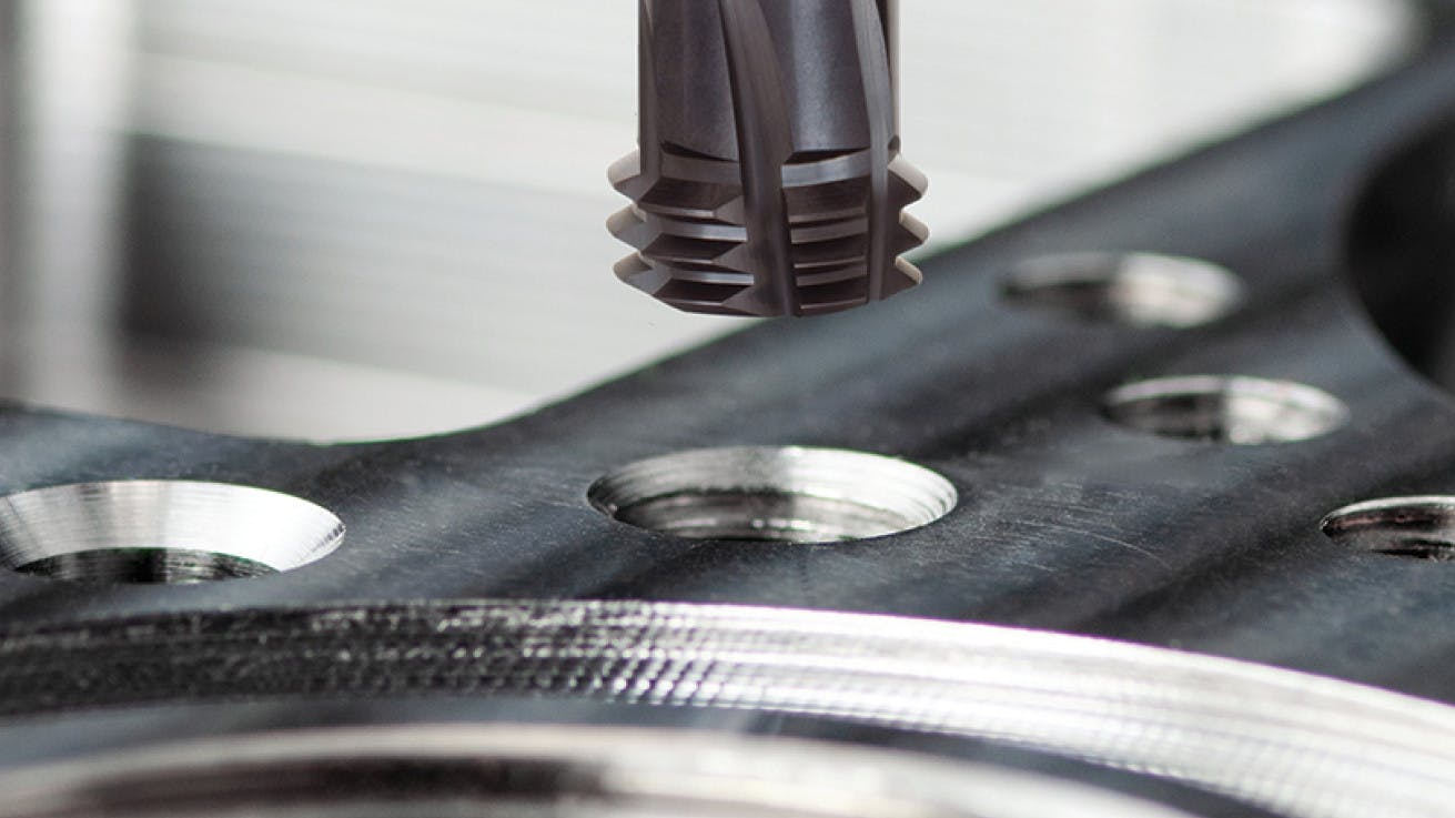 2025selflock_expansionnrel_002