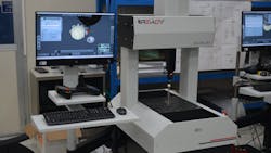 694088d9b0d6efe952e05379 Readyrunshopfloorcmm 694088d9b0d6efe952e05379 Readyrunshopfloorcmm