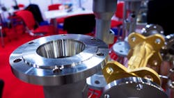 6949bb0cd007f4bbdb5fb8a3 Stainless Steel Flanges And Fittingsid 320634638 6949bb0cd007f4bbdb5fb8a3 Stainless Steel Flanges And Fittingsid 320634638