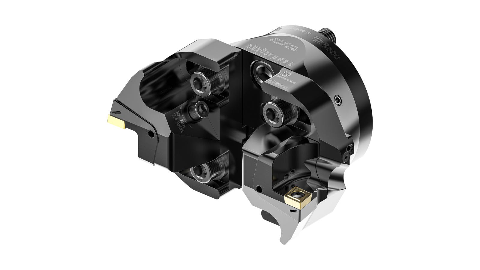 694aef36f27b94a4903760e6 Seco Bb732 Boring Bridge