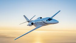 695c357254ff59961c0c5e86 Cessna Citation Ascend 695c357254ff59961c0c5e86 Cessna Citation Ascend