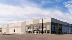 695ed3711bb3b87d4a9f479b Joby Aviation 695ed3711bb3b87d4a9f479b Joby Aviation