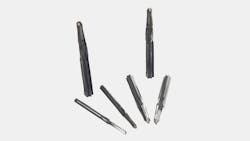 695ffad61bb3b87d4aa02b9f Double Pilot Reamer 695ffad61bb3b87d4aa02b9f Double Pilot Reamer
