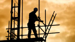 69657375a44fbf90e2ee8250 Scaffolding48617888hans Slegersdreamstime 69657375a44fbf90e2ee8250 Scaffolding48617888hans Slegersdreamstime