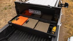 6966c0355f7570caa77c49a5 Decked Tool Box 6966c0355f7570caa77c49a5 Decked Tool Box