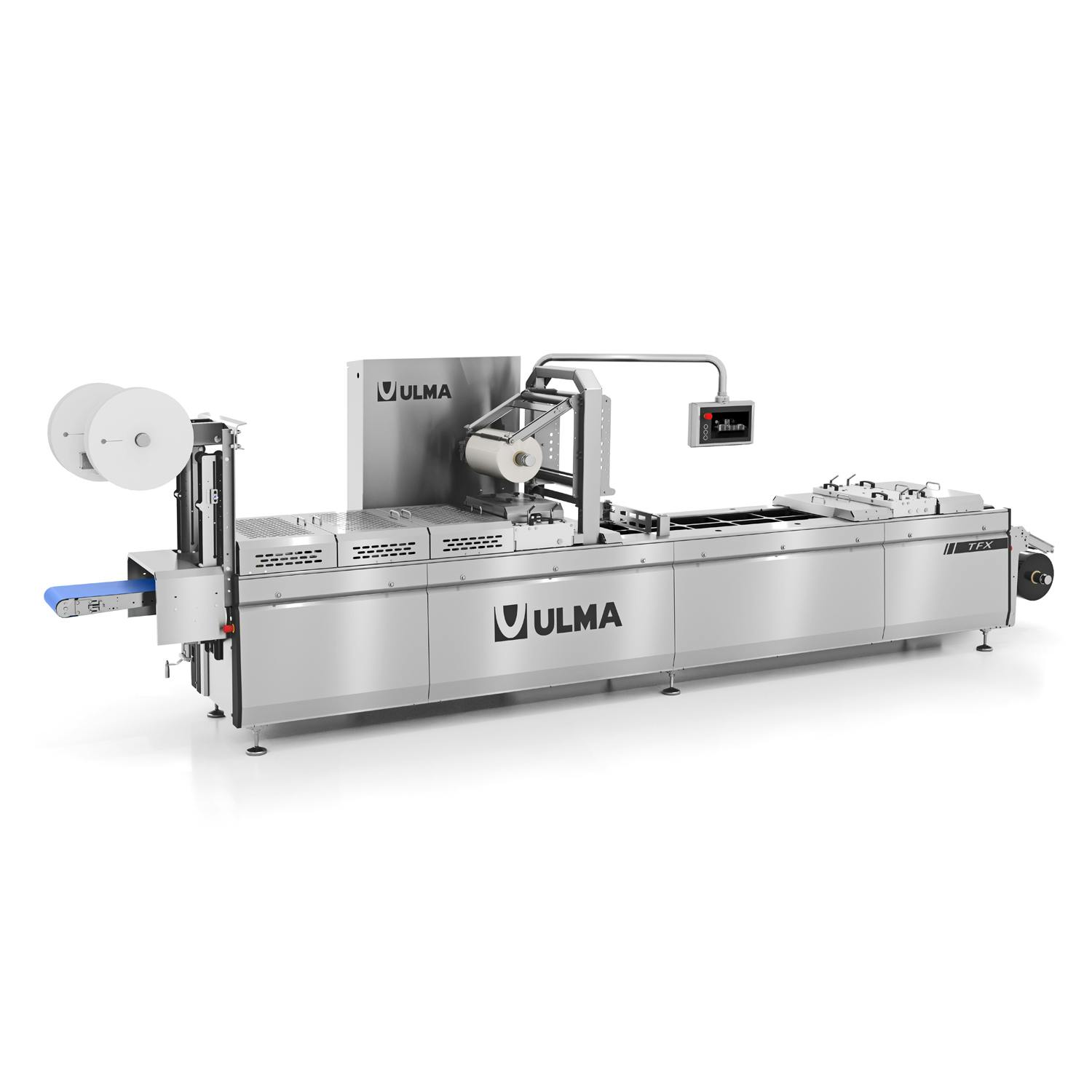 696960ad928bcb066b4f1b02 Tfx Pr