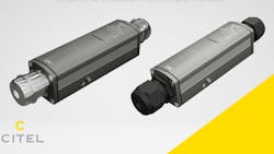 696ff2939758193bc94c4c86 Lan Pressrelease 696ff2939758193bc94c4c86 Lan Pressrelease