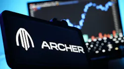 697145a8a696e0f7e122b40e Archerlogoid 395723440 Patrickmcdonnelldreamstime 697145a8a696e0f7e122b40e Archerlogoid 395723440 Patrickmcdonnelldreamstime