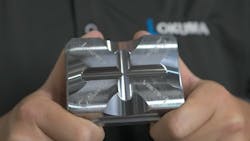 6972977e97f34884c994ee86 Okumapart 6972977e97f34884c994ee86 Okumapart