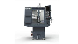 6973d8368eb5807cc5ebf9e0 770 6973d8368eb5807cc5ebf9e0 770