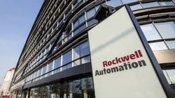 698501490a79e53671185c85 Rockwellautomationid 180583545jerome Ciddreamstime 698501490a79e53671185c85 Rockwellautomationid 180583545jerome Ciddreamstime