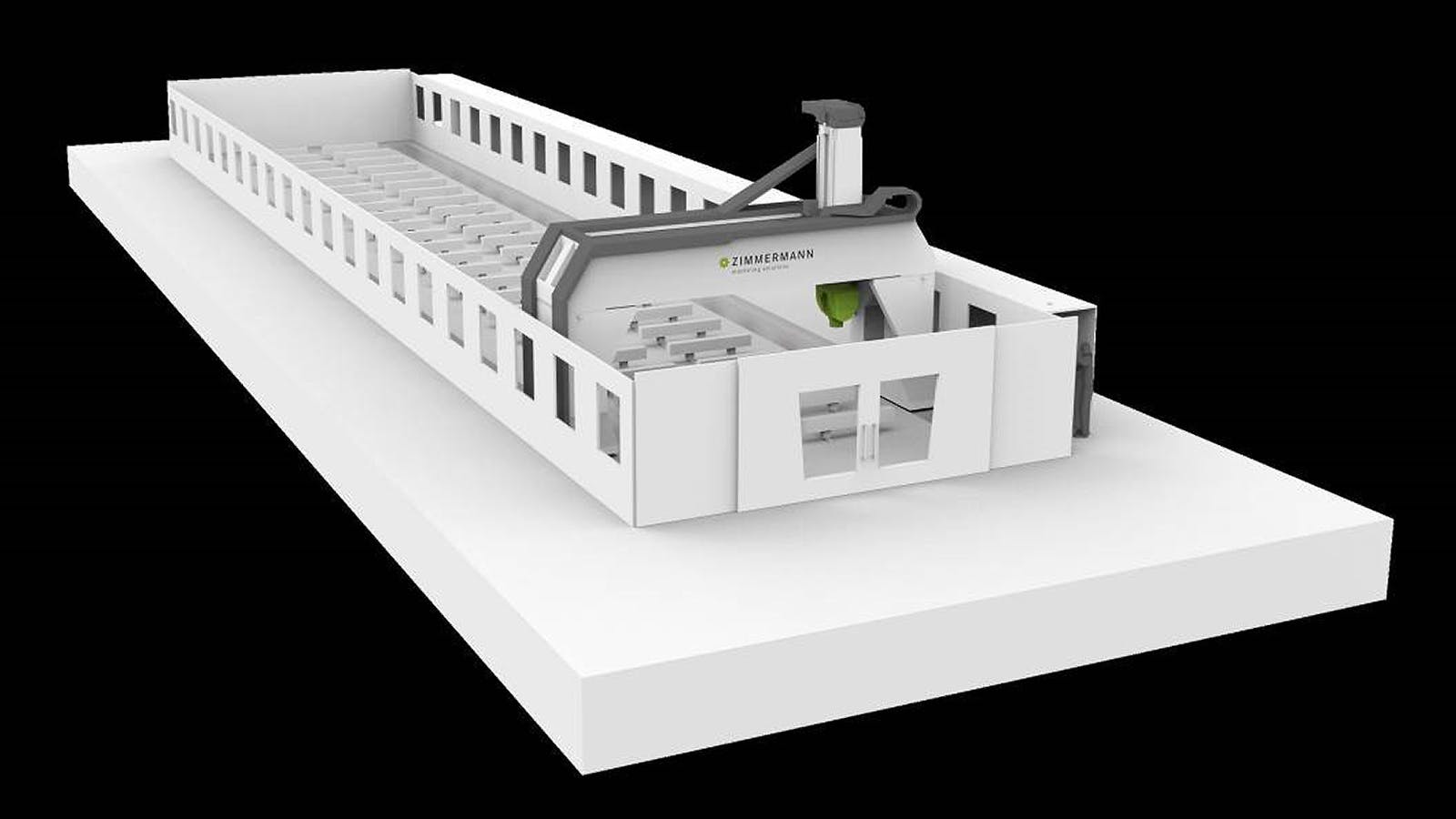 698b6b9c18b2189812b24b04 Zimmermann Fzg Machine