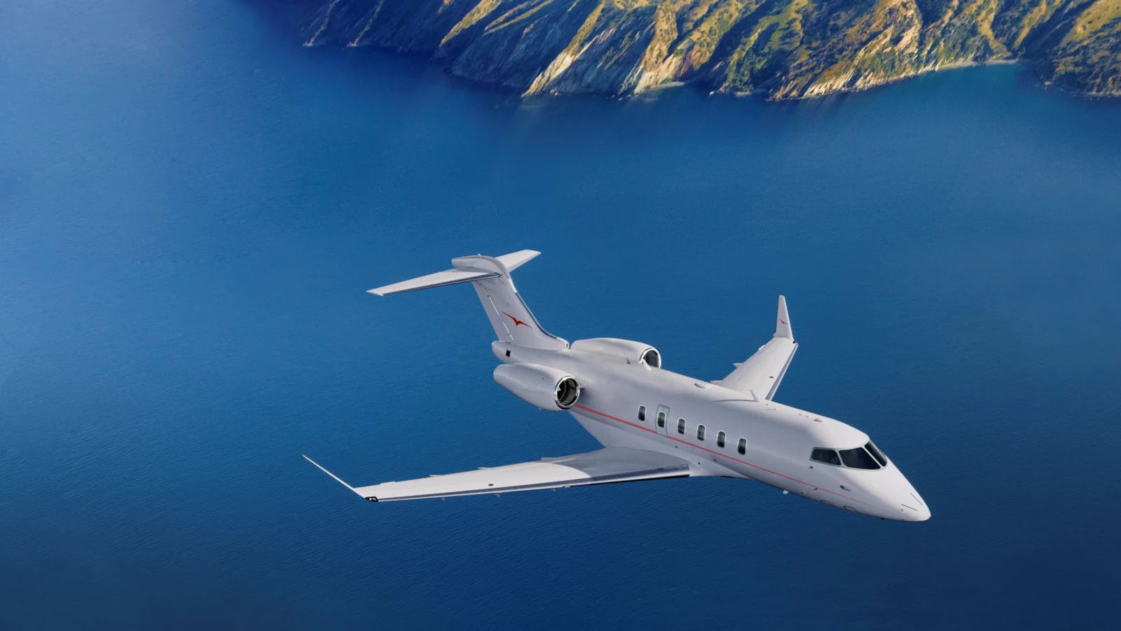 698cf813e96b85dcdf89eb22 Bombardier Challenger 3500 Viatajet Approved 1