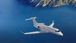 698cf813e96b85dcdf89eb22 Bombardier Challenger 3500 Viatajet Approved 1 698cf813e96b85dcdf89eb22 Bombardier Challenger 3500 Viatajet Approved 1