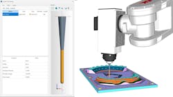 698e3f28daca4ee12235753c Robodk Cam 4 698e3f28daca4ee12235753c Robodk Cam 4