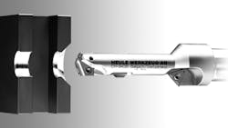 698f9ee48cfffaed3f6a96fe Combi 698f9ee48cfffaed3f6a96fe Combi