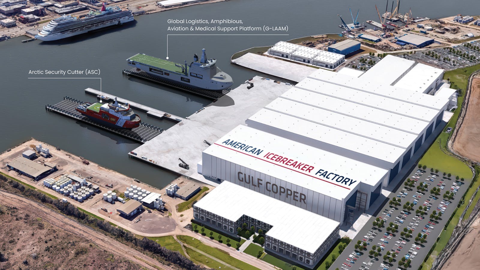 davie_defense_american_icebreaker_factory_300dpi
