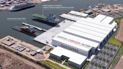 698fa235360dd0802c0dac92 Davie Defense American Icebreaker Factory 300dpi 698fa235360dd0802c0dac92 Davie Defense American Icebreaker Factory 300dpi