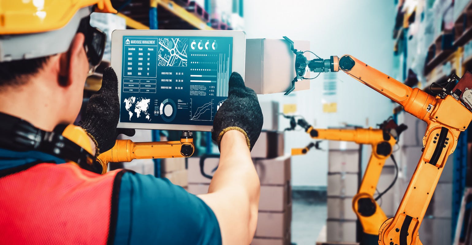 ID 437509406 | Ai &copy; BiancoBlue | Dreamstime.com