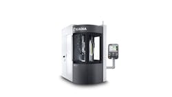 69973ed0ee74836cc673e998 Ekncsya 69973ed0ee74836cc673e998 Ekncsya