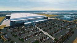 699f650d78ca3f753e8b6471 Bdsheadquartersimage2 699f650d78ca3f753e8b6471 Bdsheadquartersimage2