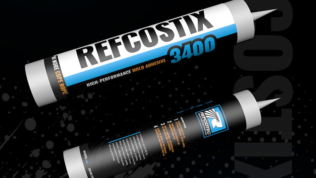 refcostix