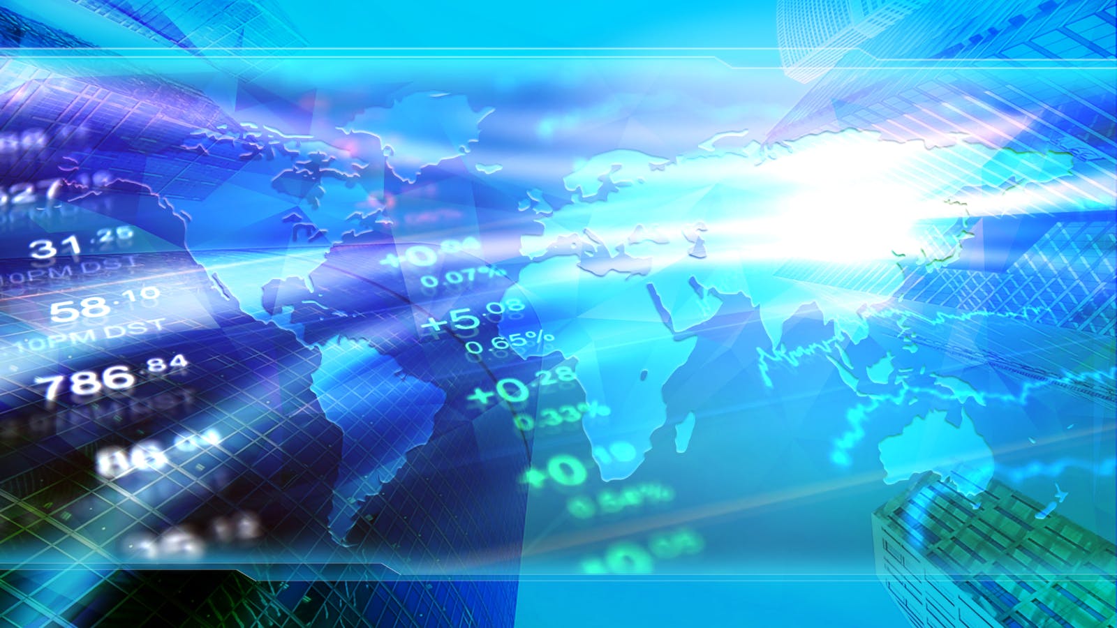 69a6002f8c85a46ef26ff65a Businessnewsid 104618027maks Gotsuljakdreamstime