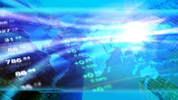 69a6002f8c85a46ef26ff65a Businessnewsid 104618027maks Gotsuljakdreamstime 69a6002f8c85a46ef26ff65a Businessnewsid 104618027maks Gotsuljakdreamstime