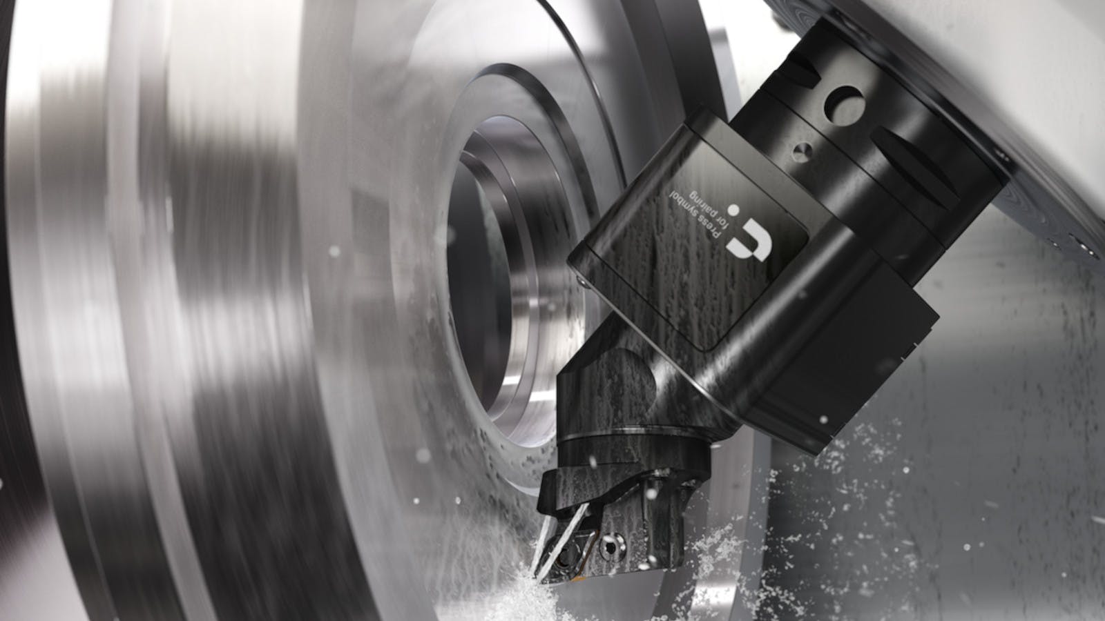 sandvikcoromantcoroturnplus