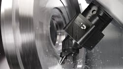 69a75cd3677dda008c030a8b Sandvikcoromantcoroturnplus 69a75cd3677dda008c030a8b Sandvikcoromantcoroturnplus