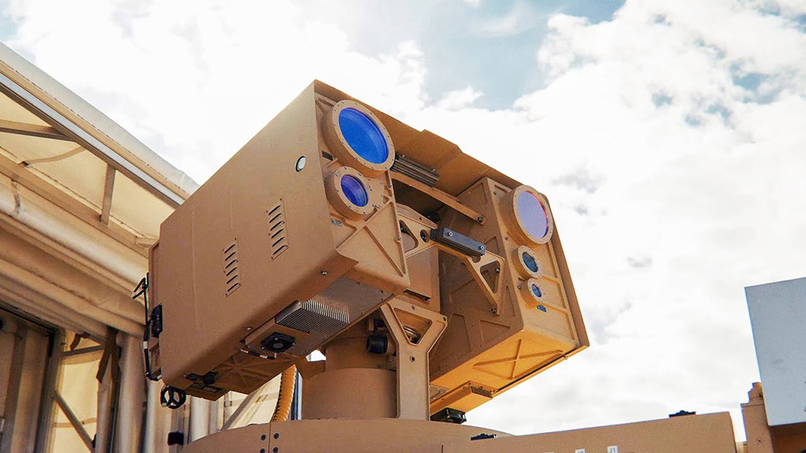 av_pressrelease_newmexicoexp_16x9_final