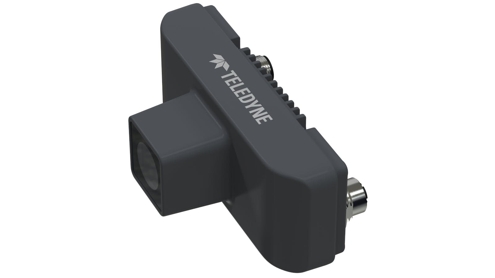 69aa05e3943ff2e6bf6f18df Teledyne E2v Perciva 5d Front