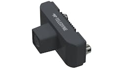 69aa05e3943ff2e6bf6f18df Teledyne E2v Perciva 5d Front 69aa05e3943ff2e6bf6f18df Teledyne E2v Perciva 5d Front