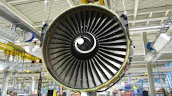 geaerospaceengine12073315shutterbasdreamstime