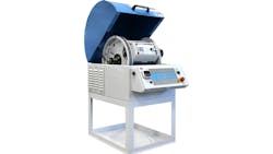 69b0784a097fa818d21ae2e9 Mfi 69b0784a097fa818d21ae2e9 Mfi