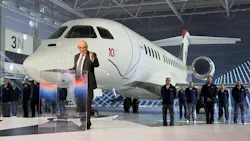 69b1caf3248a0717ba16b08f Rollout10x 69b1caf3248a0717ba16b08f Rollout10x