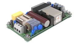 69b32c6bc9c7ff4fcf5a268a Lpp200vf21 69b32c6bc9c7ff4fcf5a268a Lpp200vf21