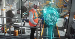 Aerospace engineer w/simulated propulsion sys Aerospace engineer w/simulated propulsion sys