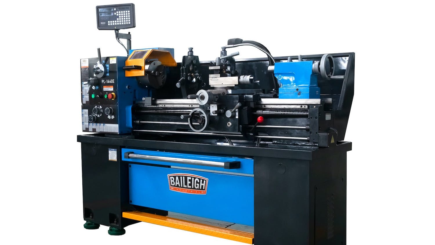 69b872d53c0d456cbd7a445e Db65bcf63ef34c10bd9d4391efbbfa33