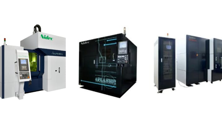 advancedmanufacturingtechnologieswordpressfeatured